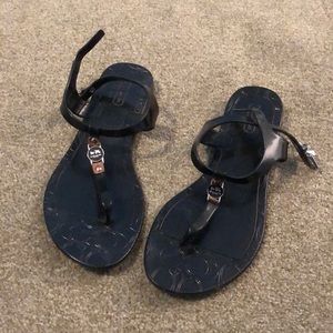 Coach Sandals